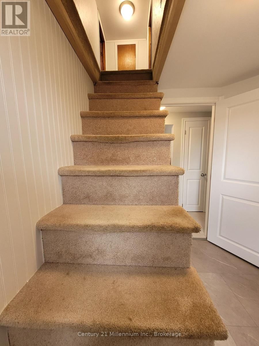 25 AYLING REID COURT Image 18