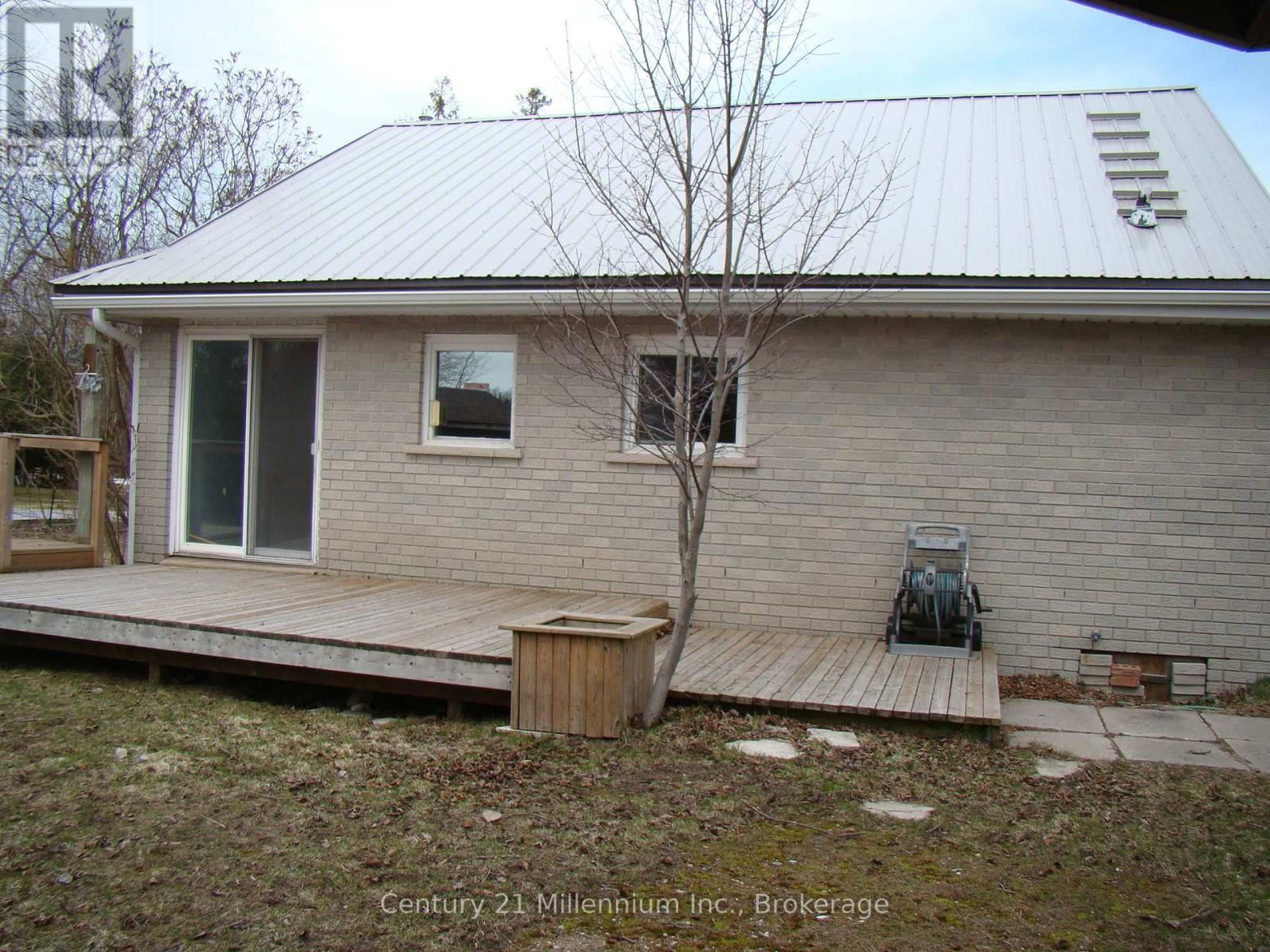 25 AYLING REID COURT Image 27