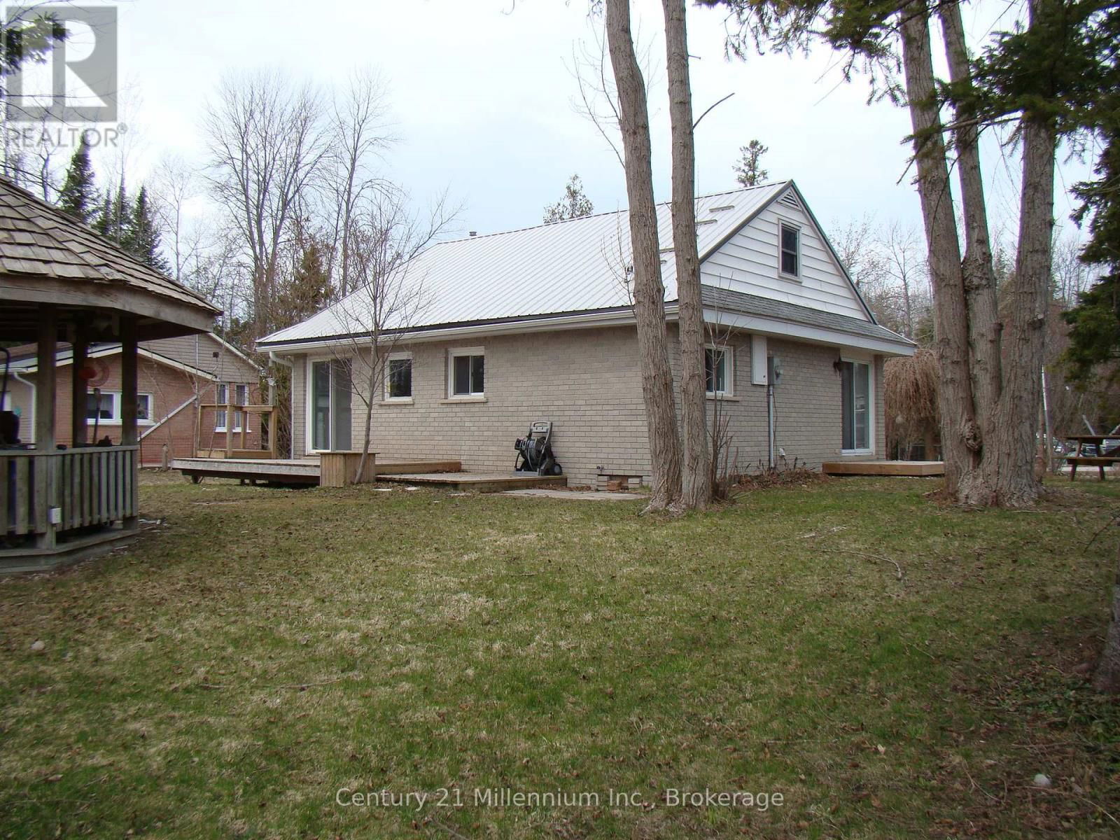 25 AYLING REID COURT Image 29