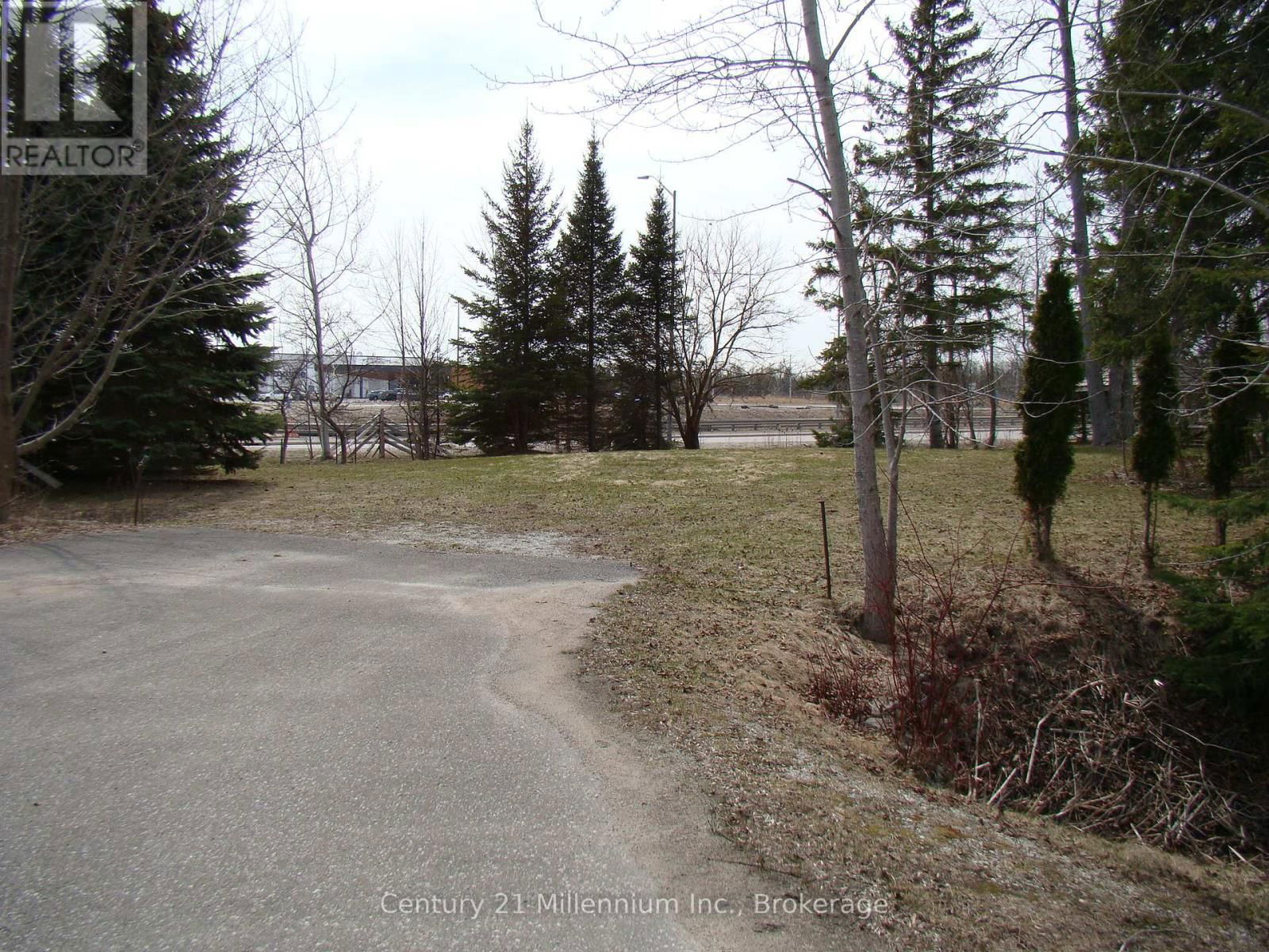 25 AYLING REID COURT Image 36