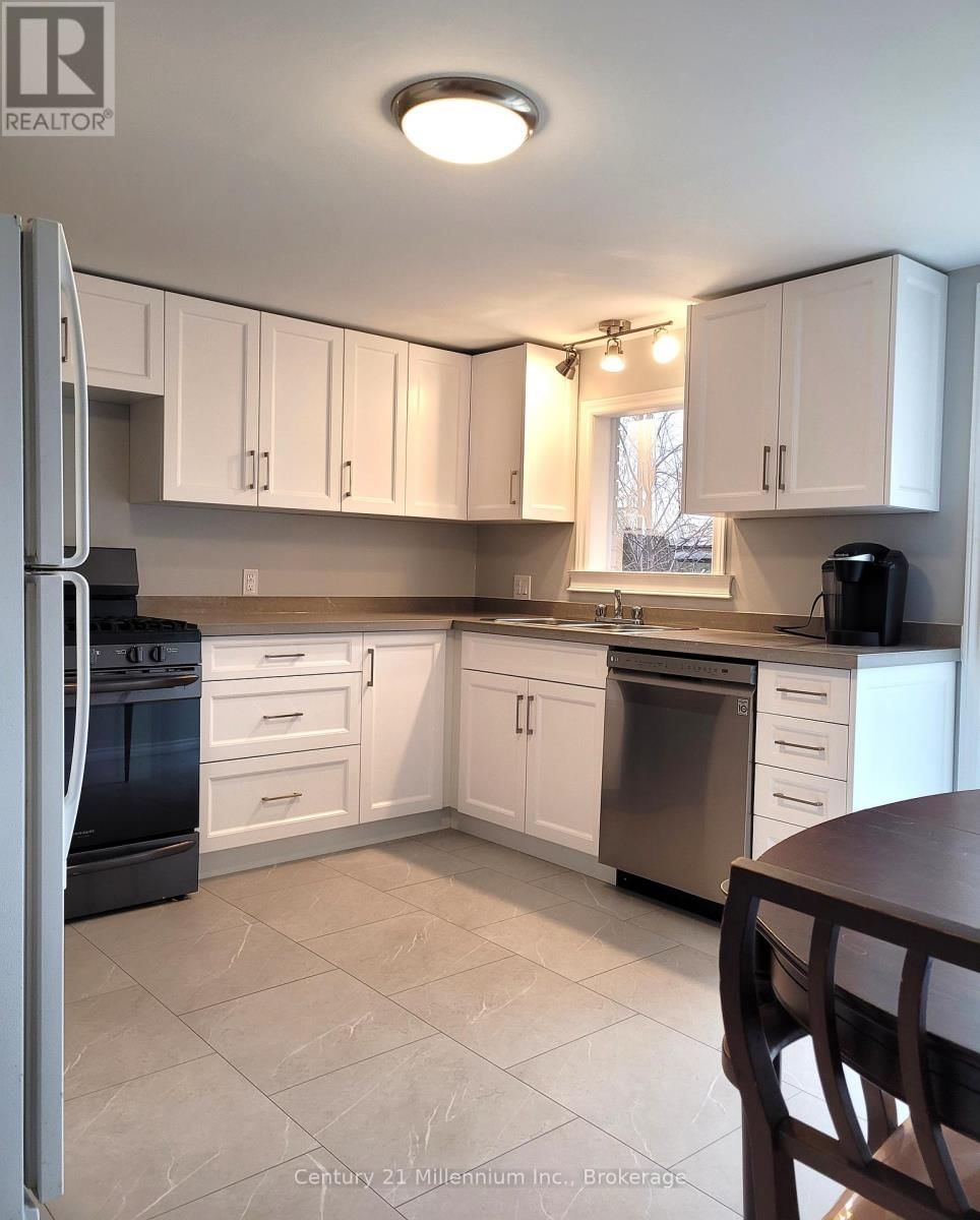 25 AYLING REID COURT Image 4