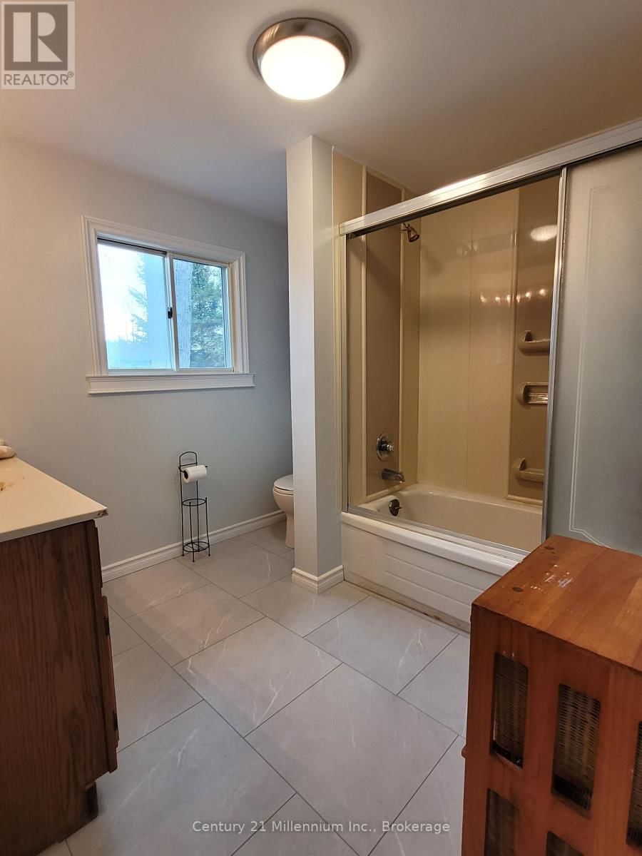 25 AYLING REID COURT Image 7