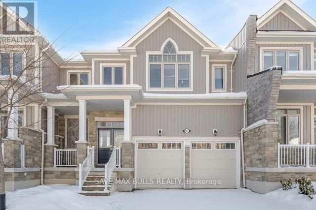 164 ALLEGRA DRIVE Image 1