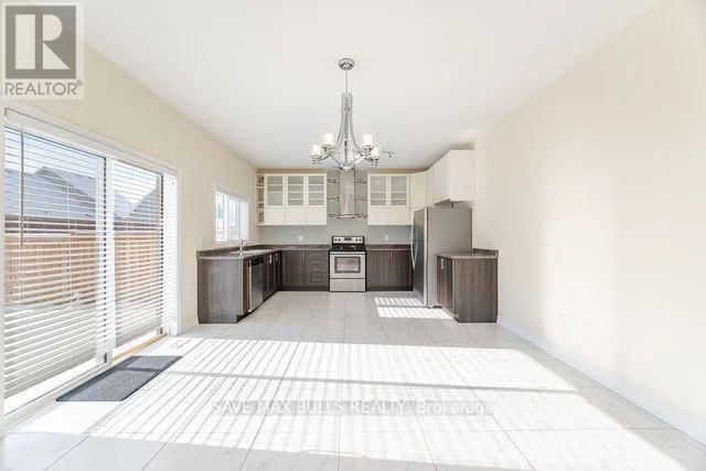 164 ALLEGRA DRIVE Image 10
