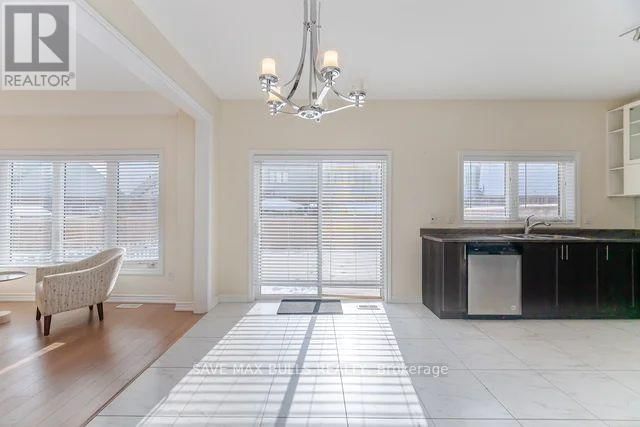 164 ALLEGRA DRIVE Image 11
