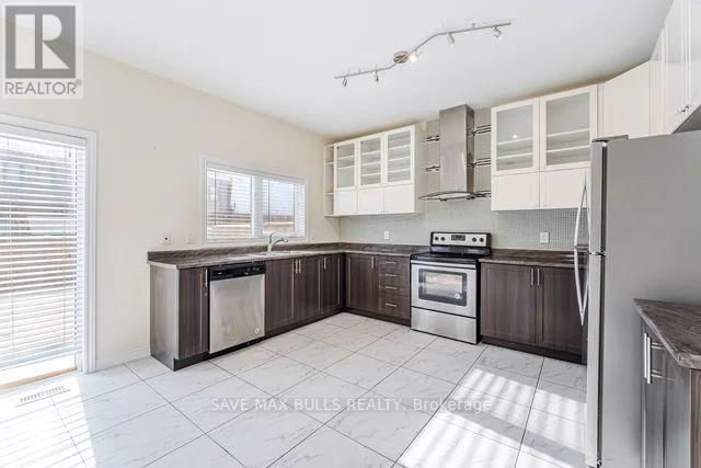 164 ALLEGRA DRIVE Image 13