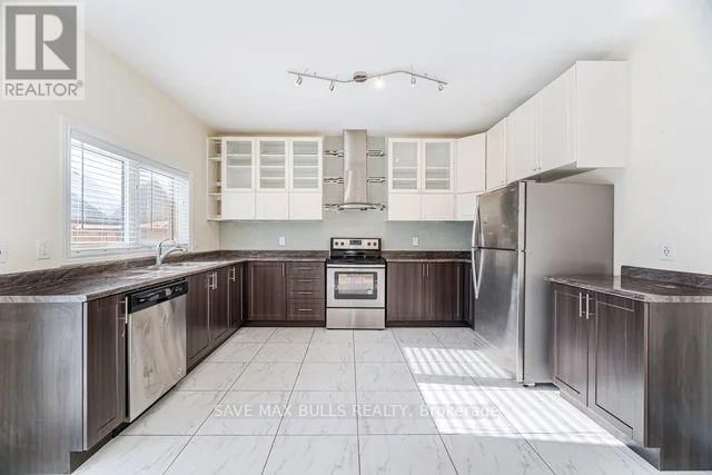 164 ALLEGRA DRIVE Image 14