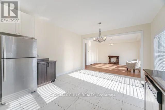164 ALLEGRA DRIVE Image 15