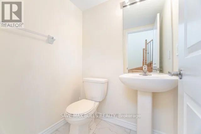 164 ALLEGRA DRIVE Image 16