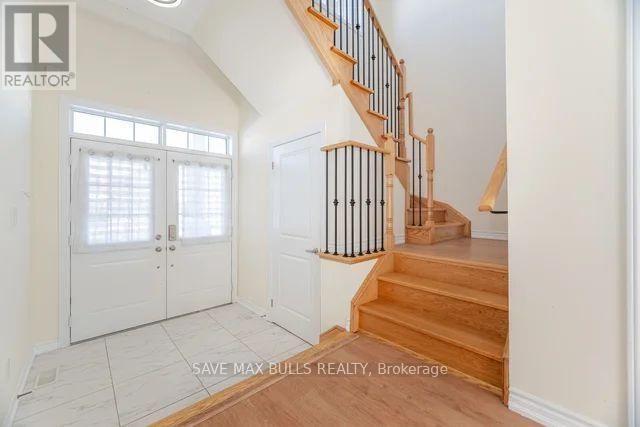 164 ALLEGRA DRIVE Image 17