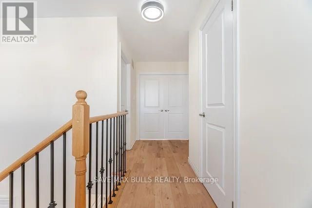 164 ALLEGRA DRIVE Image 18