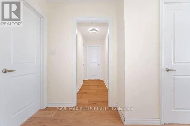 164 ALLEGRA DRIVE Image 19