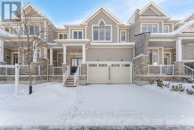 164 ALLEGRA DRIVE Image 2