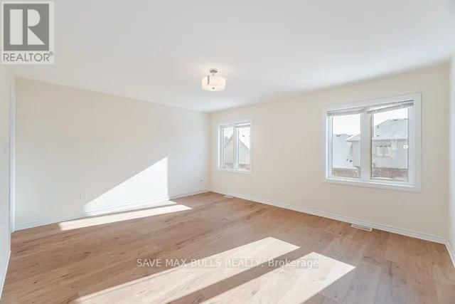 164 ALLEGRA DRIVE Image 20