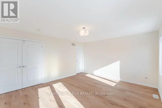164 ALLEGRA DRIVE Image 21