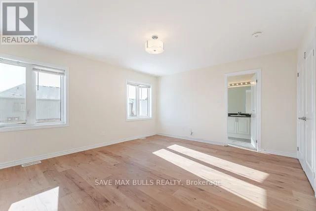 164 ALLEGRA DRIVE Image 22