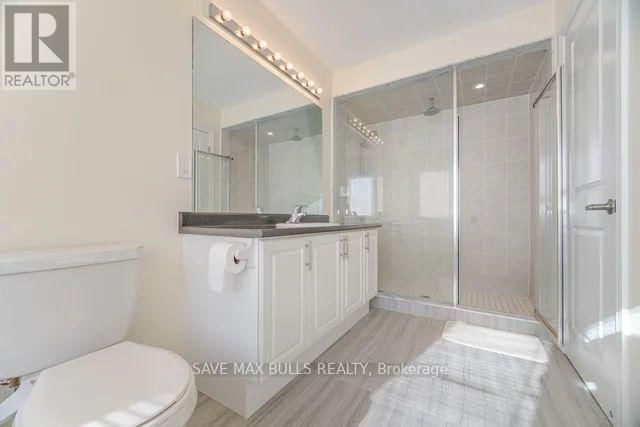 164 ALLEGRA DRIVE Image 23