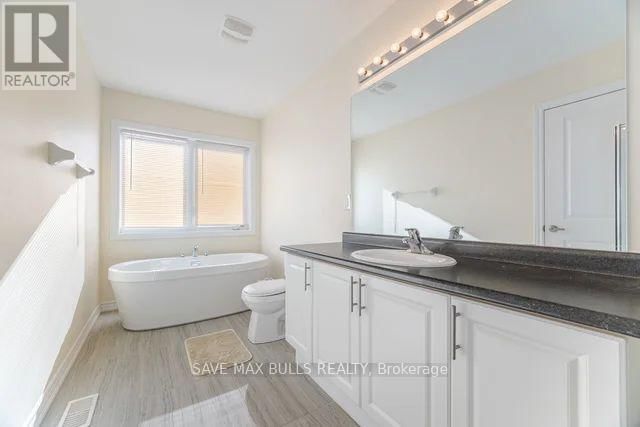 164 ALLEGRA DRIVE Image 24