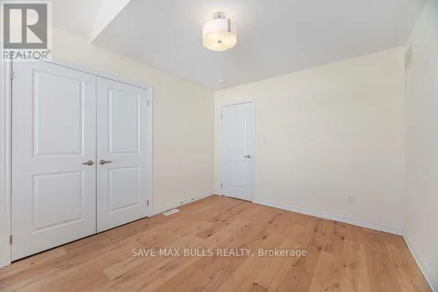 164 ALLEGRA DRIVE Image 27