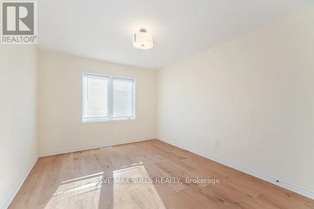 164 ALLEGRA DRIVE Image 28