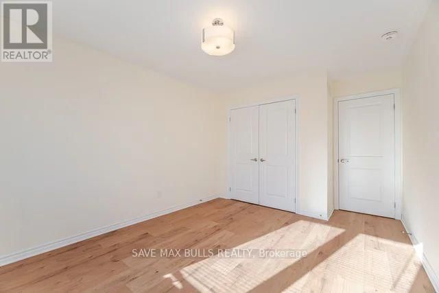 164 ALLEGRA DRIVE Image 29