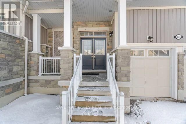 164 ALLEGRA DRIVE Image 3