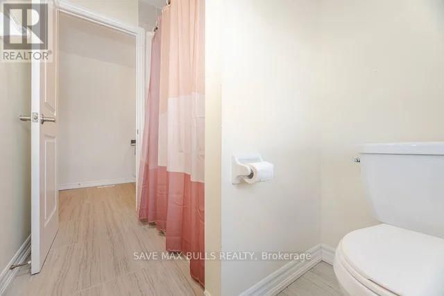 164 ALLEGRA DRIVE Image 31
