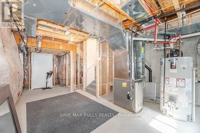 164 ALLEGRA DRIVE Image 33