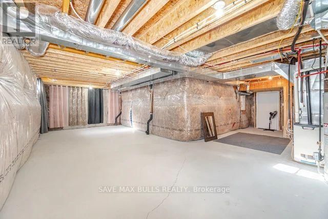 164 ALLEGRA DRIVE Image 34