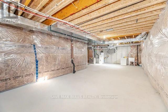 164 ALLEGRA DRIVE Image 35