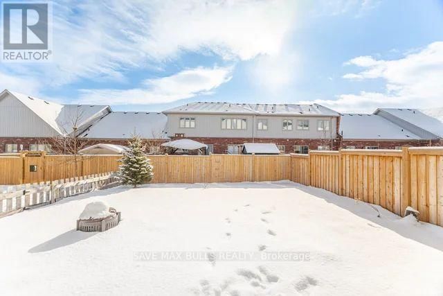 164 ALLEGRA DRIVE Image 36