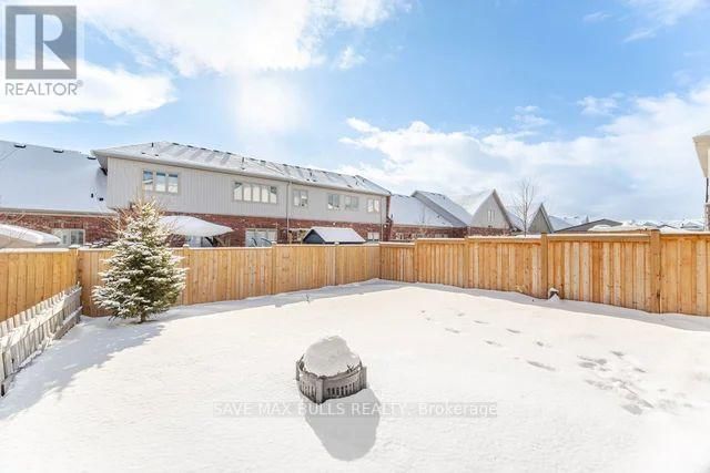 164 ALLEGRA DRIVE Image 37