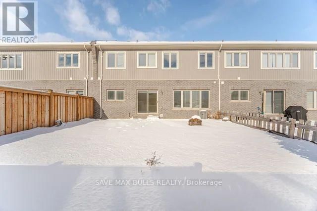 164 ALLEGRA DRIVE Image 39