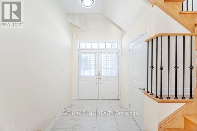 164 ALLEGRA DRIVE Image 5
