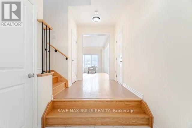 164 ALLEGRA DRIVE Image 6