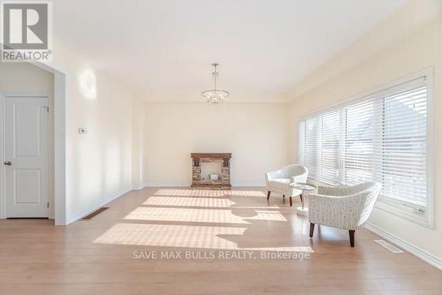 164 ALLEGRA DRIVE Image 8