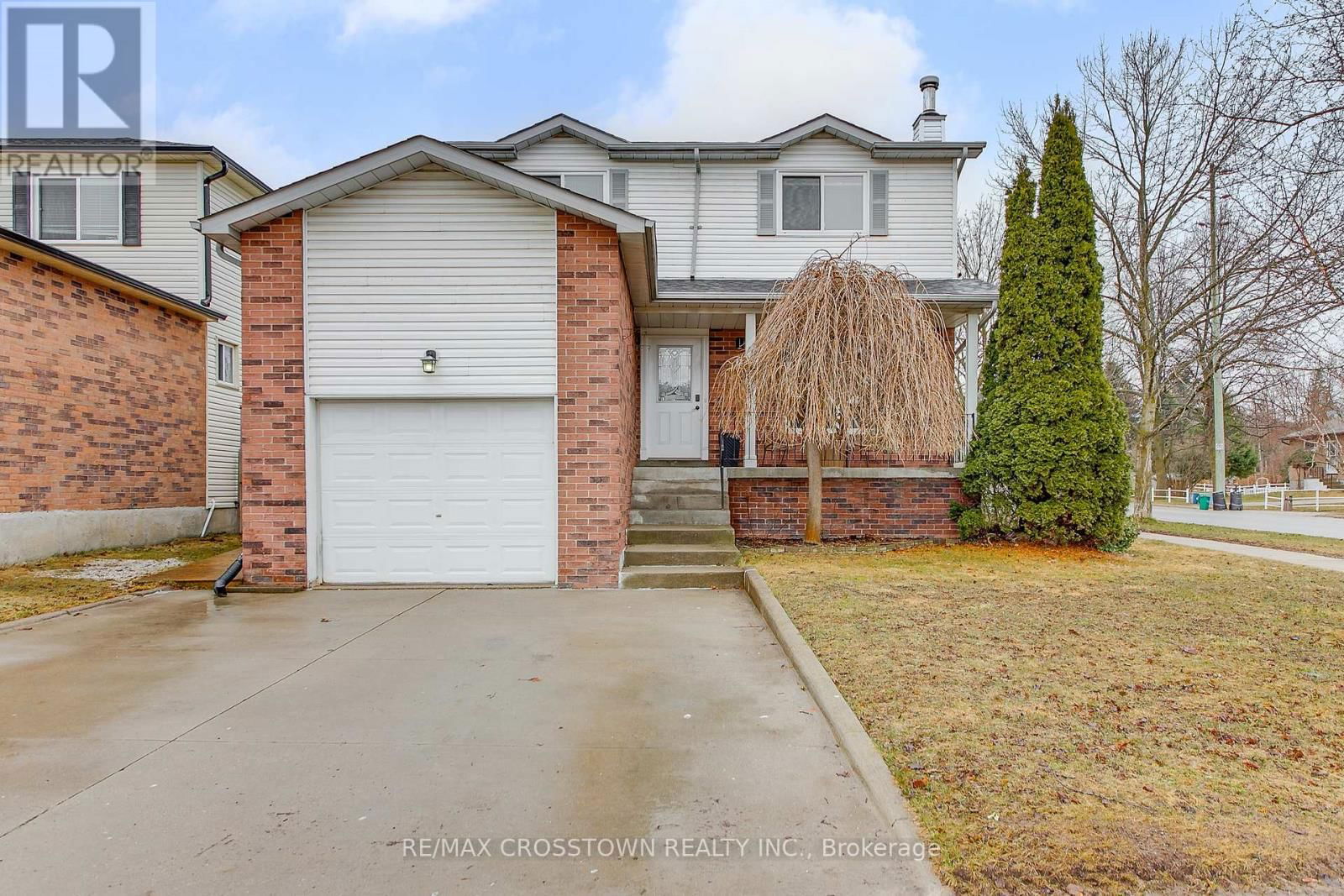 9 PATTERSON PLACE Image 2