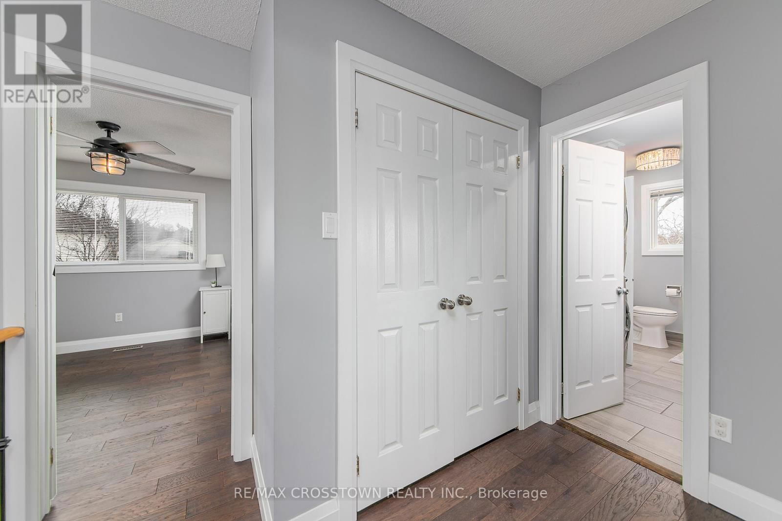 9 PATTERSON PLACE Image 20