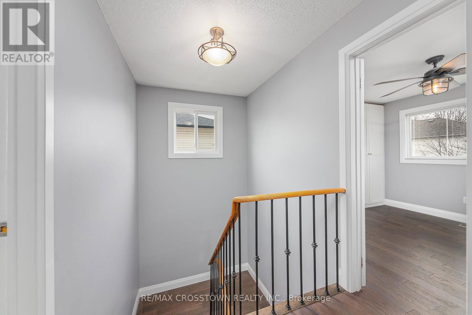 9 PATTERSON PLACE Image 21