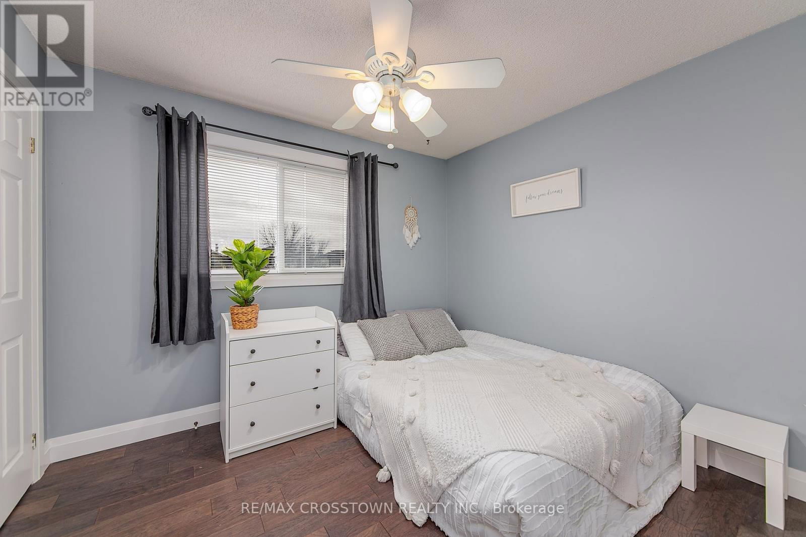 9 PATTERSON PLACE Image 22