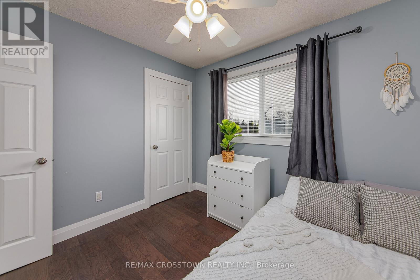 9 PATTERSON PLACE Image 23