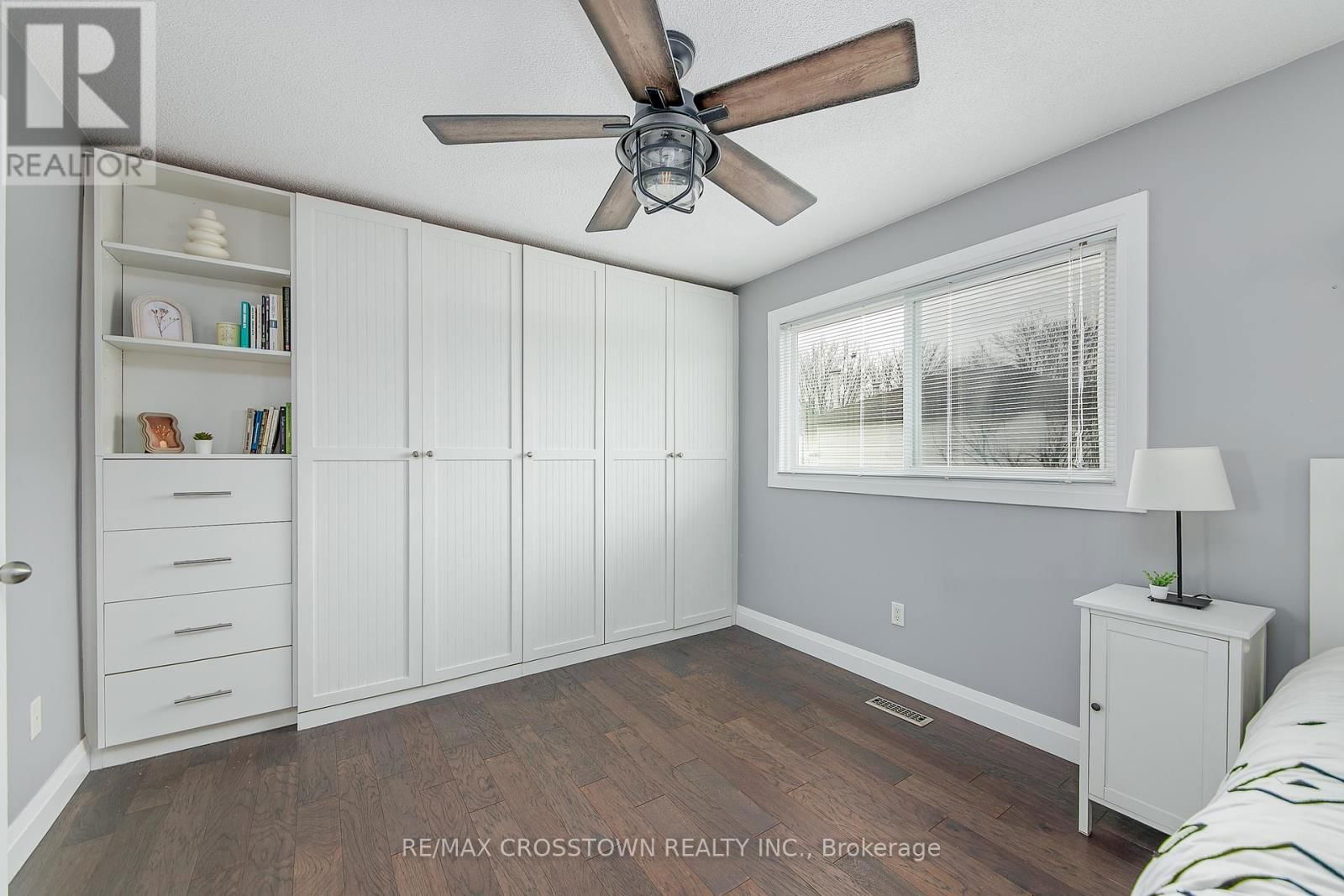 9 PATTERSON PLACE Image 31