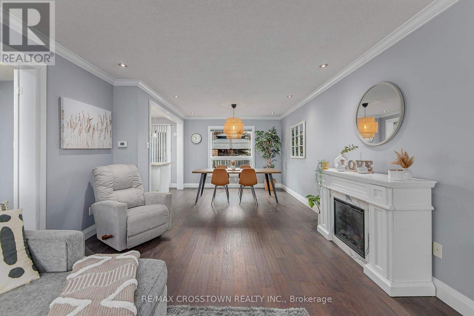 9 PATTERSON PLACE Image 4