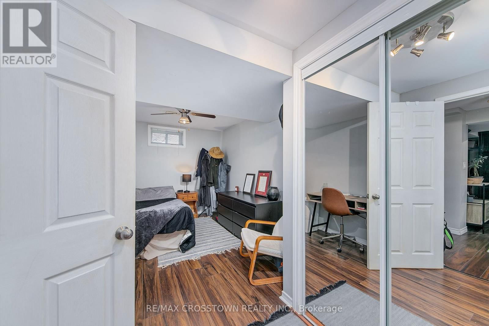 9 PATTERSON PLACE Image 40
