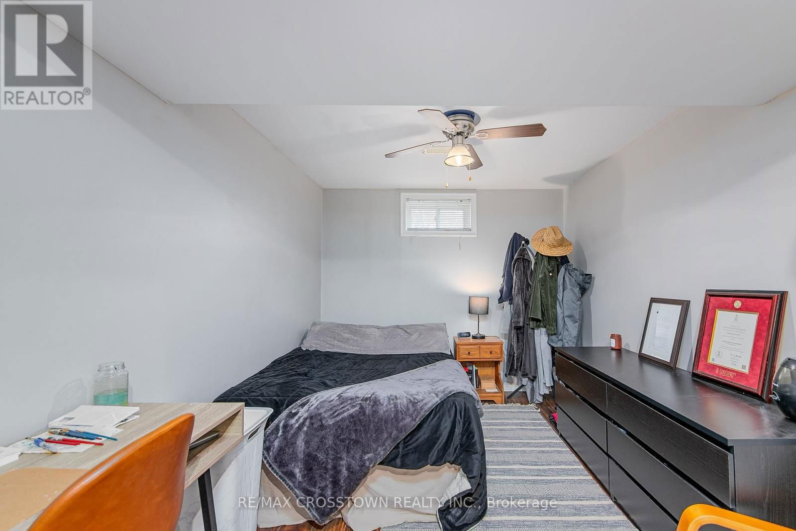 9 PATTERSON PLACE Image 41