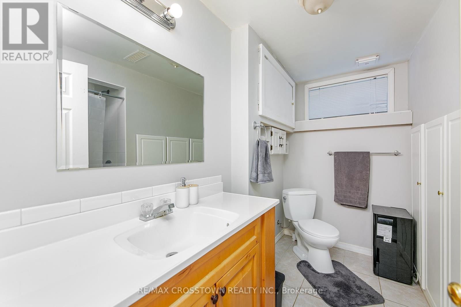 9 PATTERSON PLACE Image 42