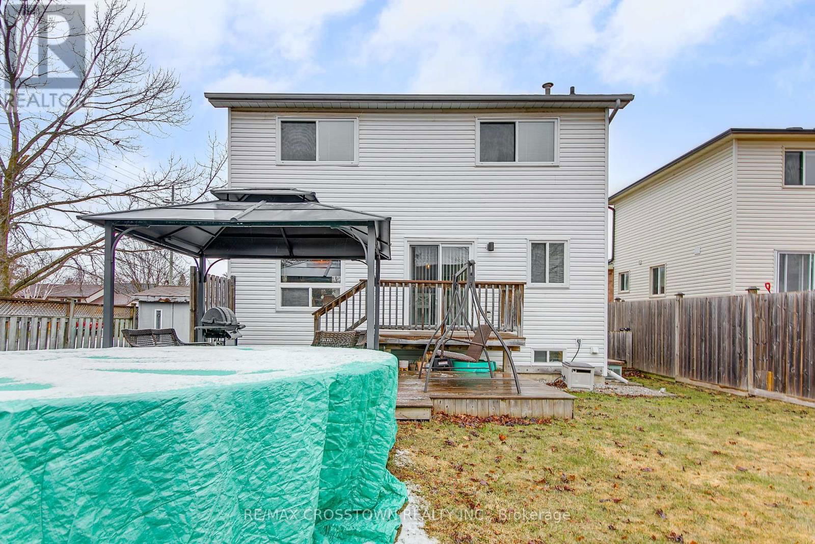 9 PATTERSON PLACE Image 43
