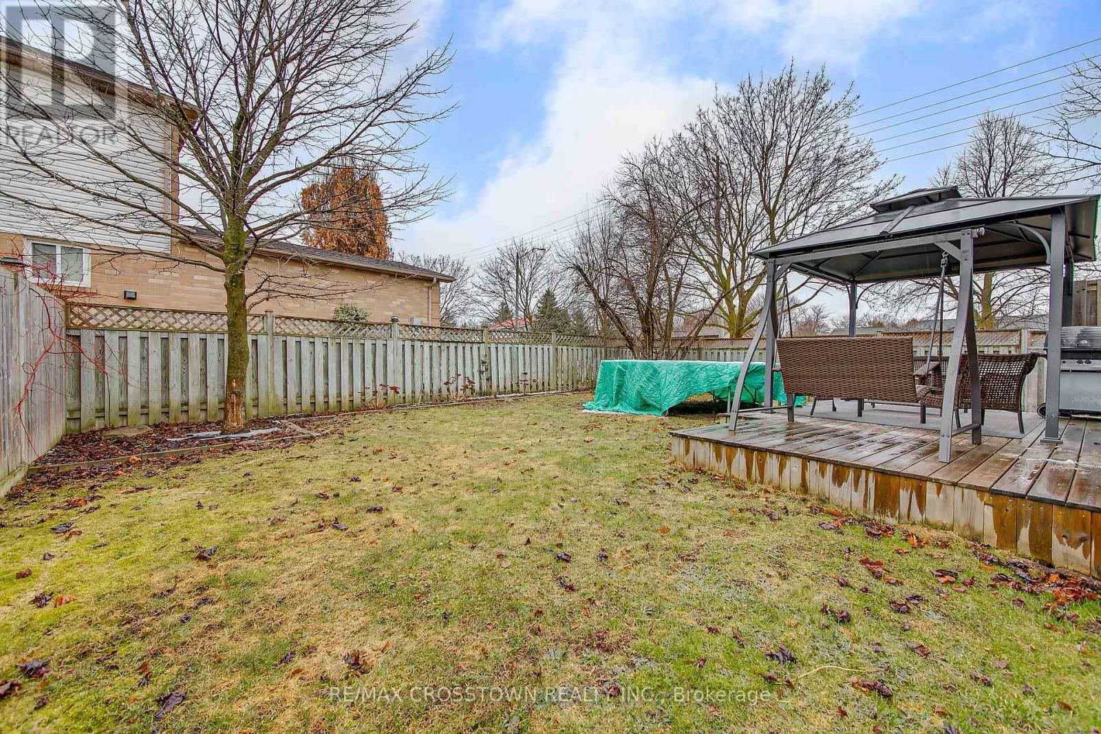 9 PATTERSON PLACE Image 45
