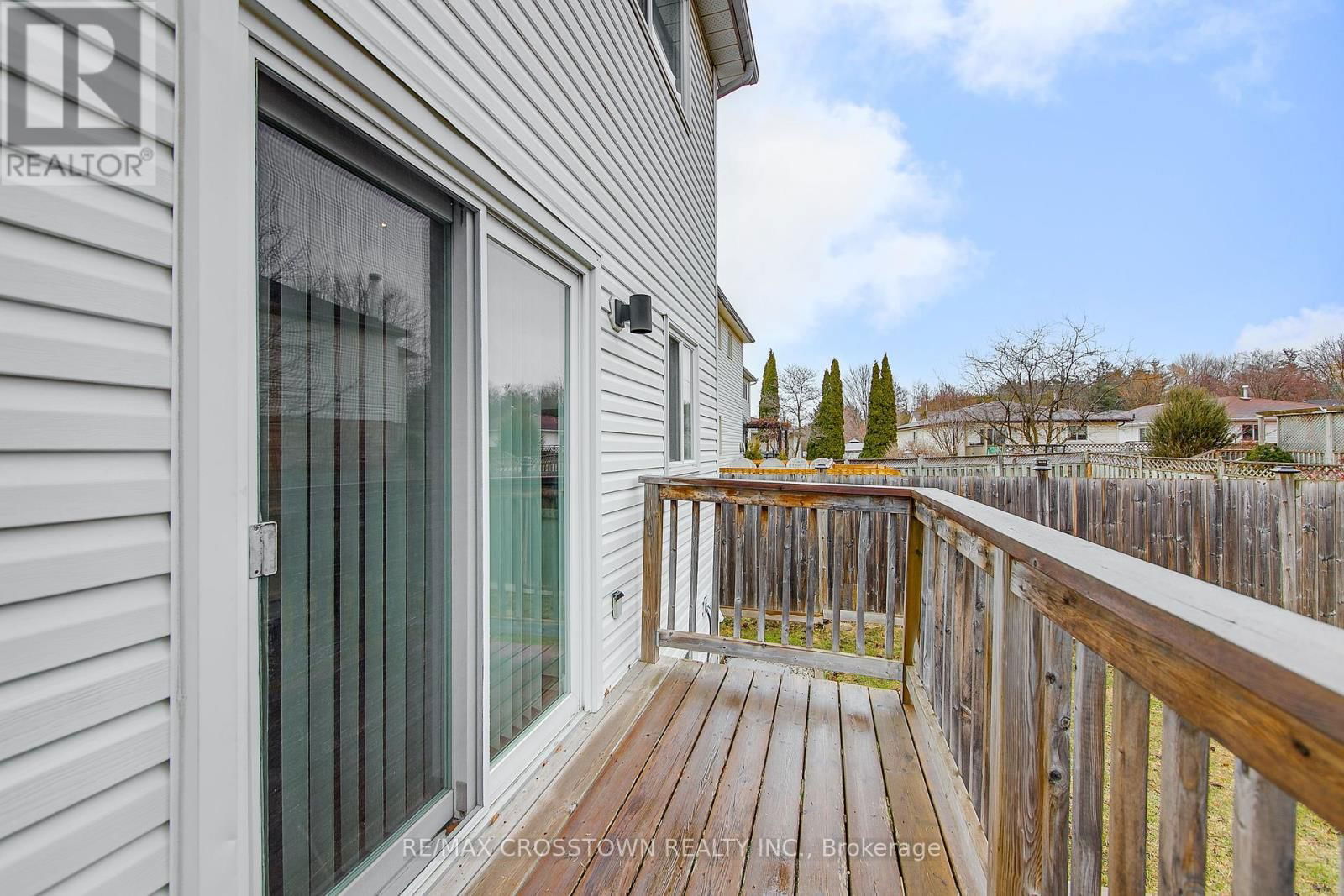 9 PATTERSON PLACE Image 46