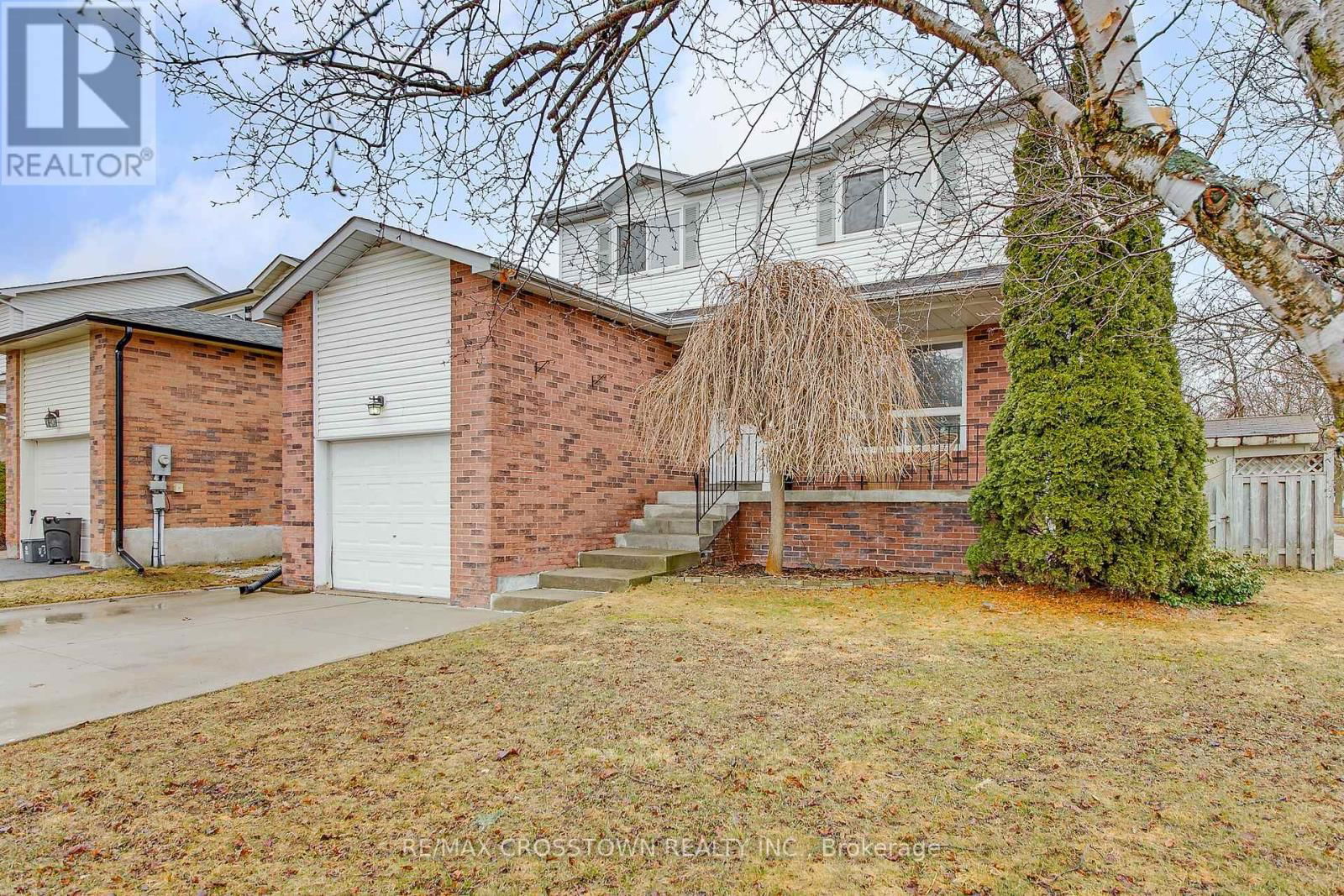 9 PATTERSON PLACE Image 47